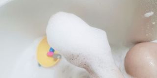 조니자니님이 올린 리뷰 사진 4