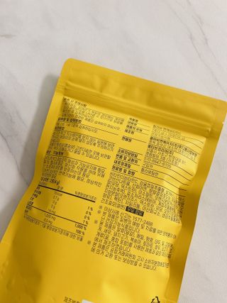 노나나님이 올린 리뷰 사진 2