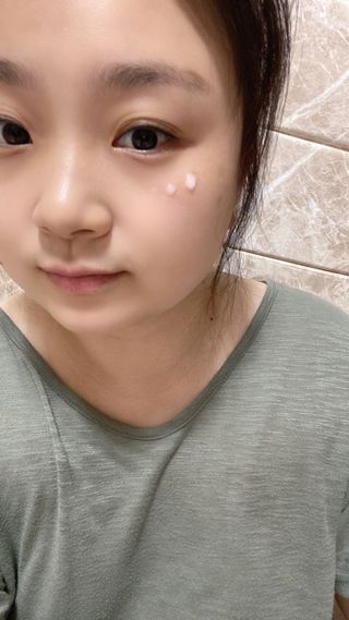 민트랄라님이 올린 리뷰 사진 1
