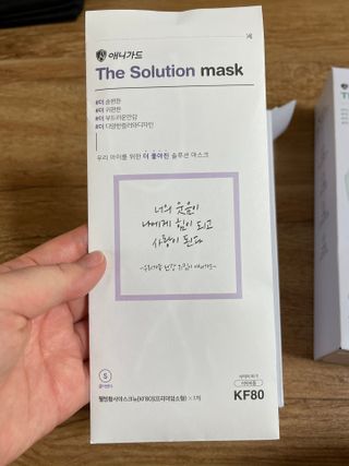 벼리소리미혀니님이 올린 리뷰 사진 4
