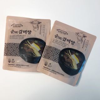 torius님이 올린 리뷰 사진 2