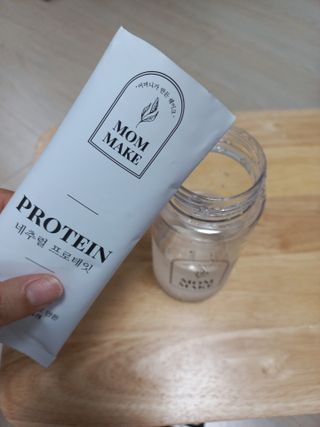 블링여니님이 올린 리뷰 사진 1