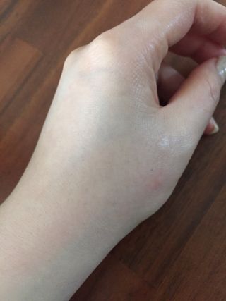 그린나래님이 올린 리뷰 사진 1