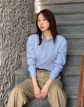샤샤올라님이 올린 리뷰 사진 2