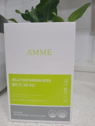 돼랑이님이 올린 리뷰 사진 1