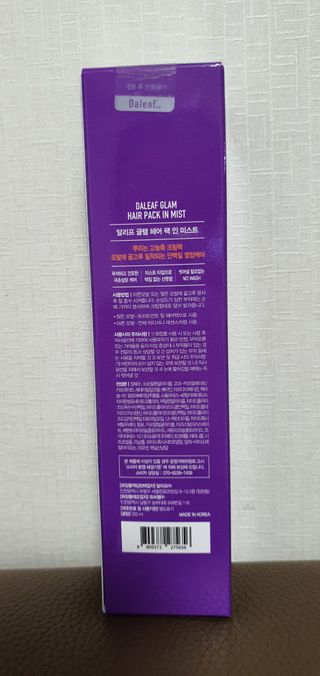 KanginLee님이 올린 리뷰 사진 3