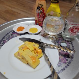 뫙님님이 올린 리뷰 사진 4