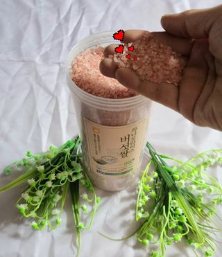 참살이님이 올린 리뷰 사진 3