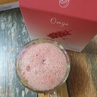JAYDEN님이 올린 리뷰 사진 1