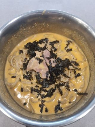 용의주도신님이 올린 리뷰 사진 2