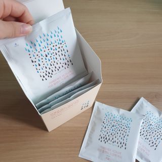 보다님이 올린 리뷰 사진 3