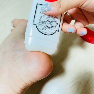봉봉쥬님이 올린 리뷰 사진 1