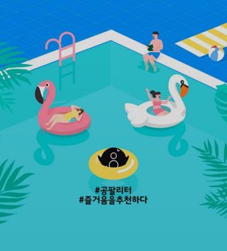 지니네찡님이 올린 리뷰 사진 3