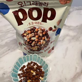 심쿵해에님이 올린 리뷰 사진 3