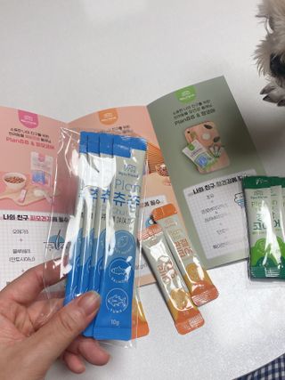 jenny님이 올린 리뷰 사진 2