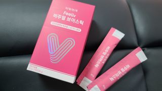 화야호야쭈님이 올린 리뷰 사진 3