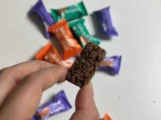 씩씩한리니님이 올린 리뷰 사진 3
