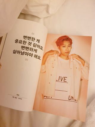 묘묘묘묘님이 올린 리뷰 사진 3