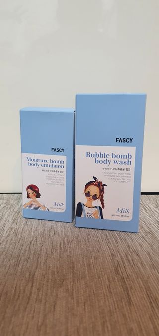 동딩이님이 올린 리뷰 사진 1
