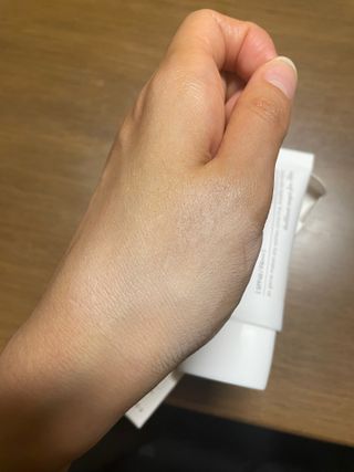 0724000님이 올린 리뷰 사진 2