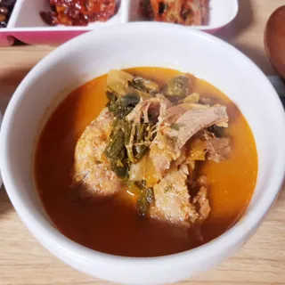 바나나님이 올린 리뷰 사진 3