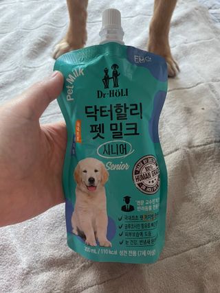 ㅋㅋㅋ님이 올린 리뷰 사진 1