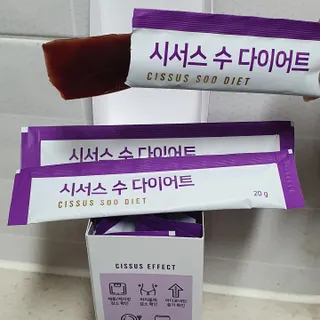 동딩이님이 올린 리뷰 사진 4