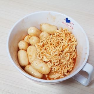 쏘오님이 올린 리뷰 사진 4