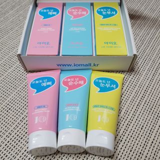 Woo7C님이 올린 리뷰 사진 2