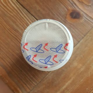 프리마인 평생 써야하는 관절의 건강을 위한 완벽설계 솔루션 관절n마디케어 플러스 120정 — 5점을 준 리뷰어가 2021년 10월 올린 사용 사진