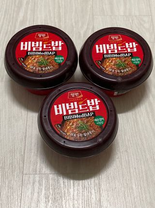 민트초코님이 올린 리뷰 사진 2