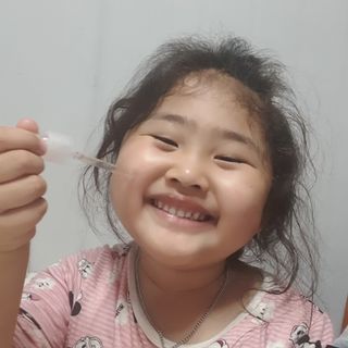 nari1346님이 올린 리뷰 사진 3