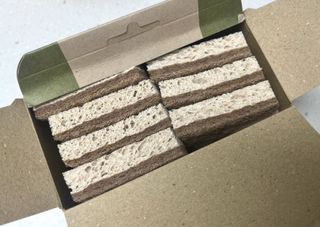 씩씩한리니님이 올린 리뷰 사진 2
