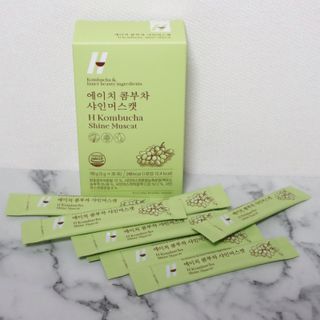 송린깡님이 올린 리뷰 사진 3