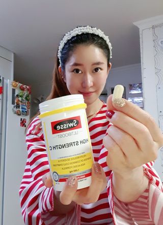 risingstar님이 올린 리뷰 사진 4