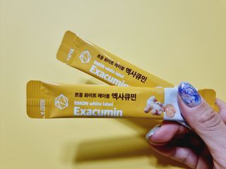 힝구님이 올린 리뷰 사진 3