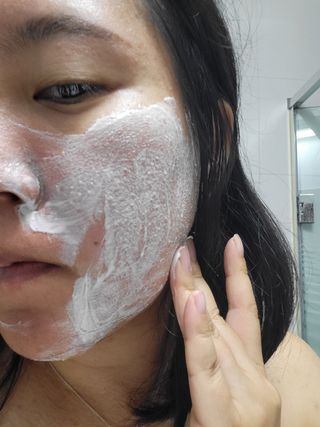 품는향기님이 올린 리뷰 사진 1