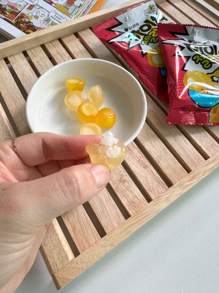 이아름율둥맘님이 올린 리뷰 사진 3