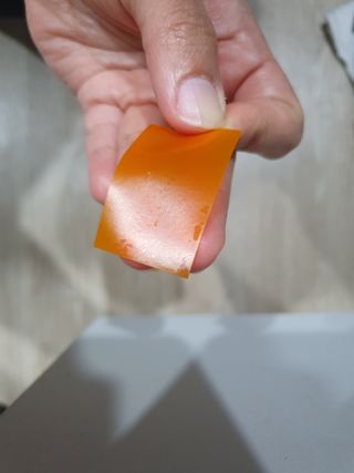 피엔티 [PNT 글루타치온 화이트 필름] 화이트 이너뷰티를 위한 관리템(1개월분) — 5점을 준 리뷰어가 2023년 5월 올린 사용 사진