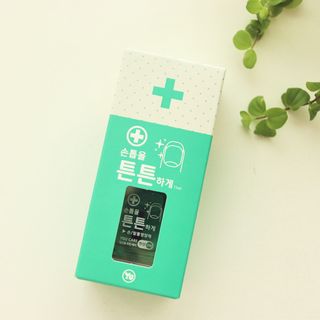 사슴꽃눈물님이 올린 리뷰 사진 3
