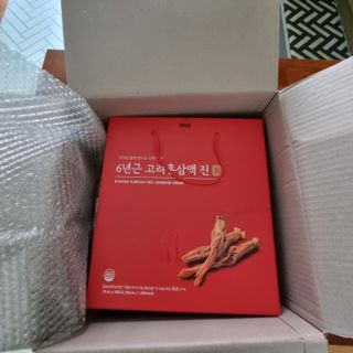 기린짱맘님이 올린 리뷰 사진 1