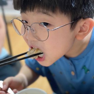 도도곰팅님이 올린 리뷰 사진 3