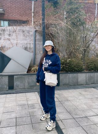 젤리님이 올린 리뷰 사진 2