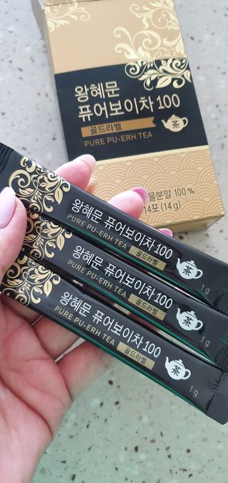 완이네님이 올린 리뷰 사진 1