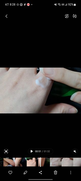 chocon님이 올린 리뷰 사진 3
