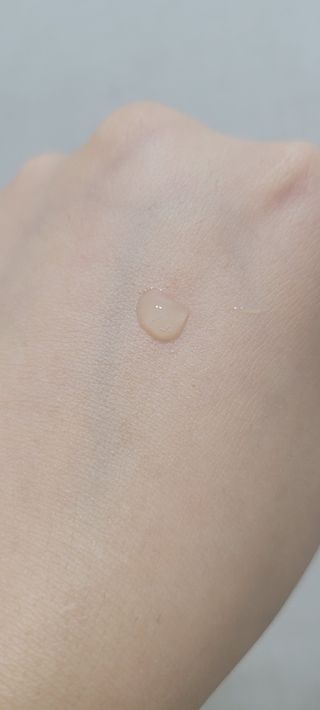 원이님이 올린 리뷰 사진 4