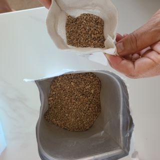 제이님이 올린 리뷰 사진 3