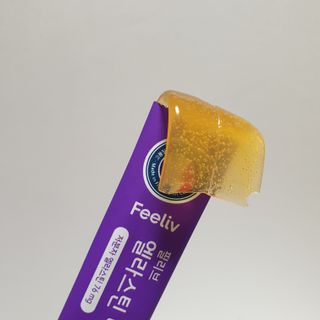 jnj님이 올린 리뷰 사진 1