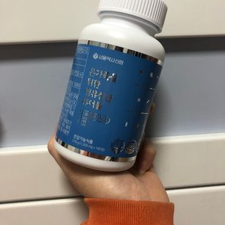 PosWnd님이 올린 리뷰 사진 1