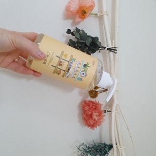 rmong님이 올린 리뷰 사진 2